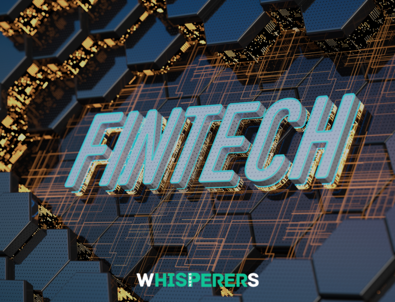 Fintech Futures Exploring Innovations Reshaping the Financial Landscape